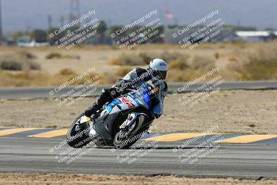 media/Mar-22-2025-CVMA (Sat) [[462c0ffedb]]/Race 11-Amateur Supersport Open/